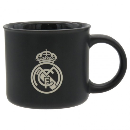 Real Madrid mug 430ml