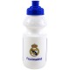 Real Madrid bottle 350ml 6 Τεμ.