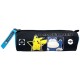 Pokemon Geo pencil case