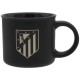 Atletico de Madrid mug 430ml