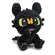 How To Train Your Dragon Toothless Curious 30cm
