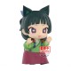 The Apothecary Diaries Maomao Big Sofvimates figure 15cm