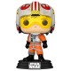 POP figure Star Wars Luke Skywalker Red 5