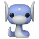 POP figure Pokemon Dratini Minidraco