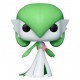 POP figure Pokemon Gardevoir Guardevoir