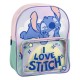 Disney Stitch backpack 30cm