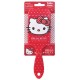 Hello Kitty hair brush 12 Τεμ.
