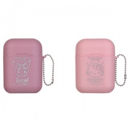 Hello Kitty & Friends assorted lipstick 24 Τεμ.