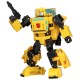 Transformers Legacy United Origin Blumblebee Deluxe figure 14cm