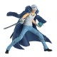 One Piece Battle Record Trafalgar Law II figure 15cm