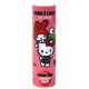 Hello Kitty & Friends lip balm 24 Τεμ.