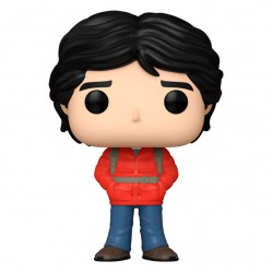 POP figure An American Werewolf in London David Kessler