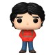 POP figure An American Werewolf in London David Kessler