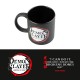 Demon Slayer Kimetsu no Yaiba mug 350ml