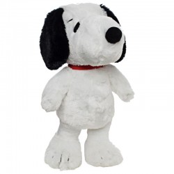 Peanuts plush toy 36cm