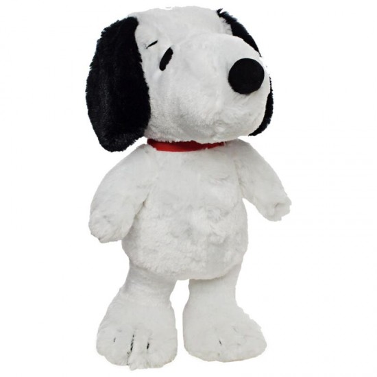 Peanuts plush toy 36cm