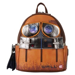 Loungefly Disney Pixar Wall-E backpack