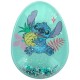 Disney Stitch Magic hair brush 6 Τεμ.