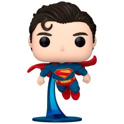POP figure DC Comics Superman - Superman