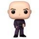 POP figure DC Comics Superman Lex Luthor