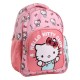 Hello Kitty backpack 42cm