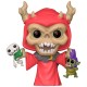POP figure Disney The Black Cauldron Horned King With Creeper