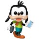 POP figure Disney A Goofy Movie Goofy