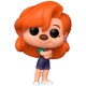 POP figure Disney A Goofy Movie Roxanne