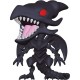 POP figure Yu-Gi-Oh Red-Eyes Black Dragon