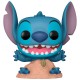 POP figure Disney Lilo & Stitch - Stitch in Sand