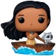 POP figure Plus Disney Pocahontas - Pocahontas