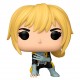 POP figure Marvel Wolver-Gwen