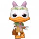 POP figure Disney Mickey & Friends Daisy
