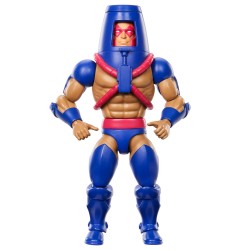 Masters of the Universe Origins Man-E-Faces figure 14cm