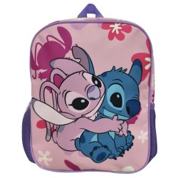 Disney Angel & Stitch backpack 29cm
