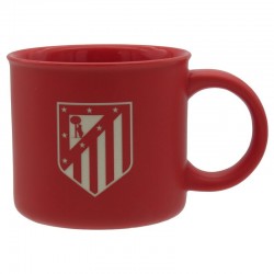Atletico de Madrid mug 430ml