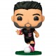 POP figure Inter Miami Luis Suarez
