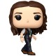 POP figure DC Comics Superman Lois Lane