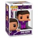 POP figure Juan Gabriel