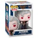 POP figure Baldurs Gate Astarion