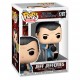 POP figure Rear Window Jeff Jefferies