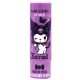 Hello Kitty Kuromi lip balm 24 Τεμ.