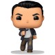 POP figure North By North West Roger Thornhil