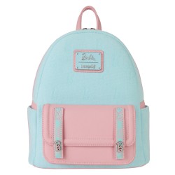 Loungefly Barbie backpack 26cm