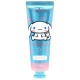 Hello Kitty Cinnamoroll hand cream 30ml 24 Τεμ.