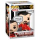 POP figure Queen Freddie Mercury