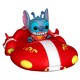 Bitty POP Ride figure Disney Stitch