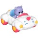 Bitty POP Ride figure Care Bears Cloud Mobile