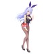 Date a Live Miku Izayoi Glitter & Glamorous figure 20cm