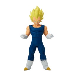 Dragon Ball Z Vegeta Grandista figure 26cm